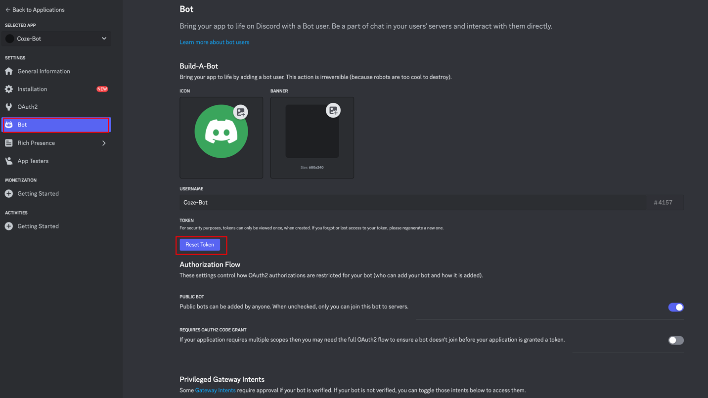 discord-use8